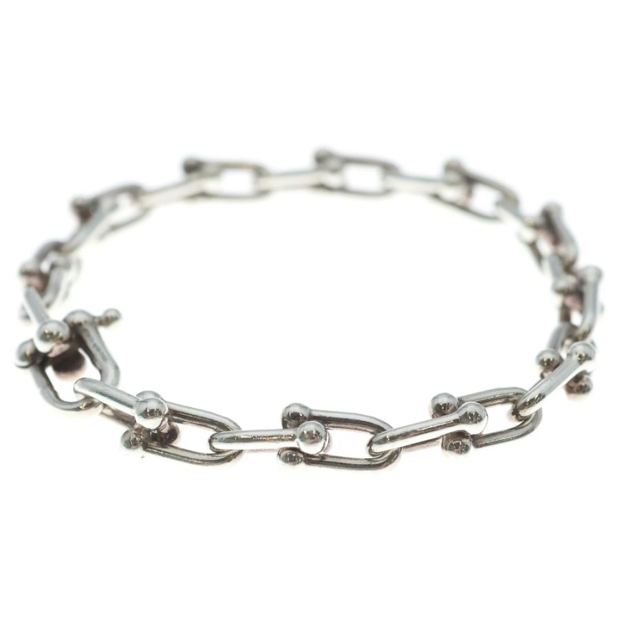 TIFFANY&Co.（ティファニー） TIFFANY & Co. ハードウェア スモール