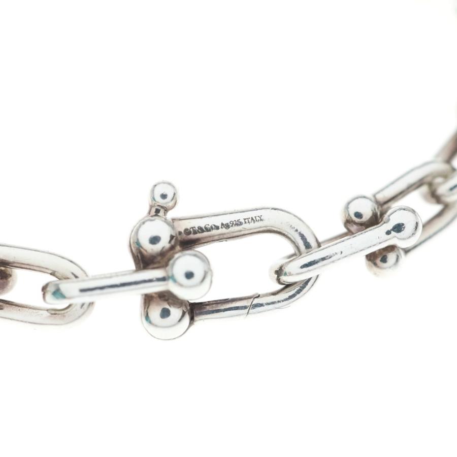TIFFANY&Co.（ティファニー） TIFFANY & Co. ハードウェア スモール