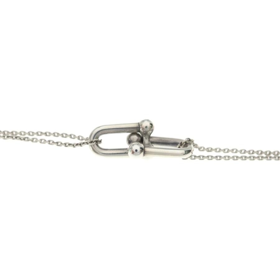 TIFFANY&Co.（ティファニー） TIFFANY & Co. ハードウェア ダブル