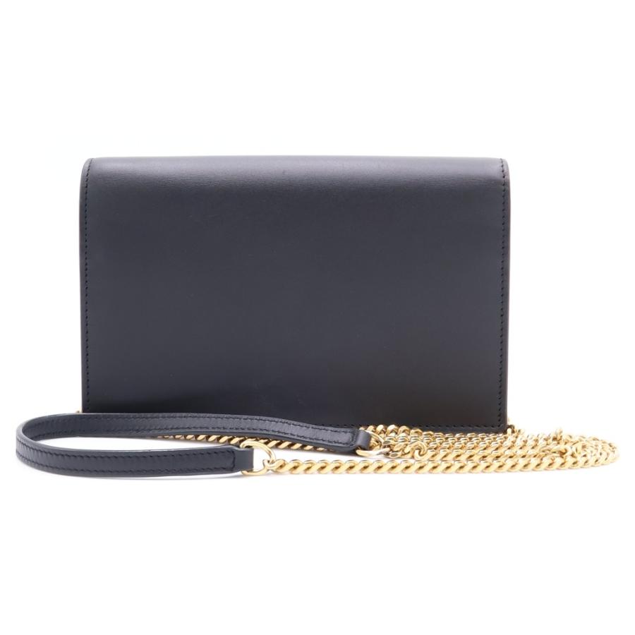 【Saint Laurent】ケイト 2Way チェーンバッグ/タッセル SAINT LAURENT PARIS サンローランパリ ケイトタッセル チェーン
