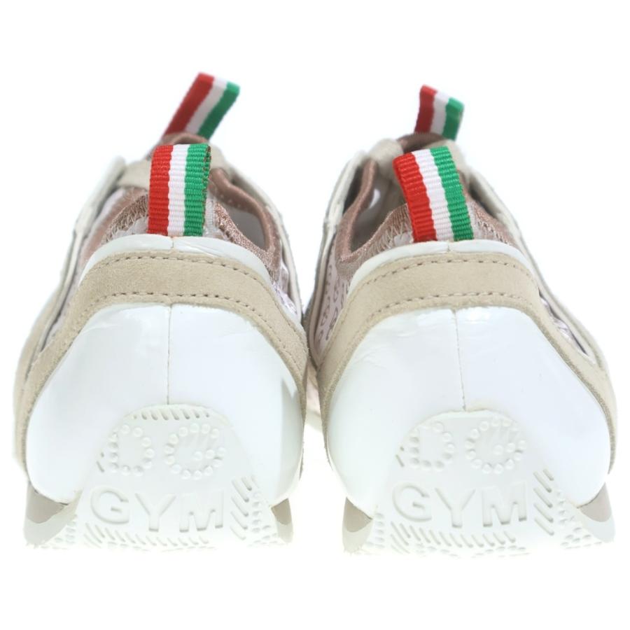 DOLCE&GABBANA（ドルチェ & ガッバーナ） DOLCE & GABBANA ドルチェ