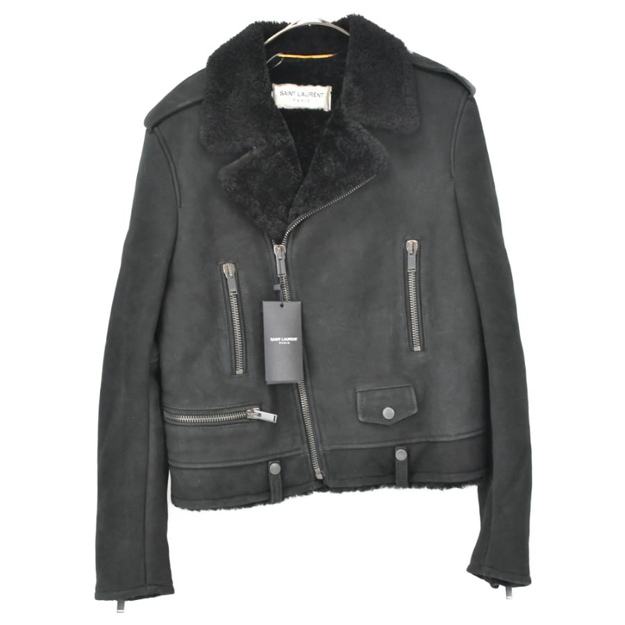 SAINT LAURENT PARIS (サンローランパリ) サンローランパリL01 SAINT LAURENT PARIS (サンローランパリ) サンローランパリL01
