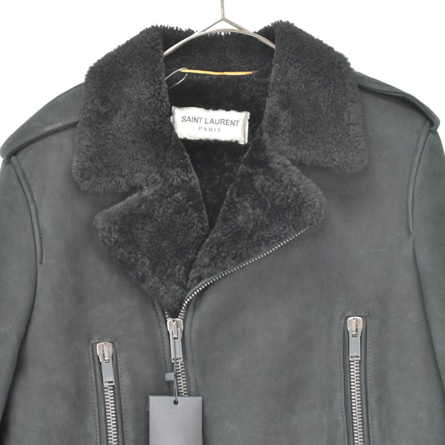 SAINT LAURENT PARIS (サンローランパリ) サンローランパリL01 SAINT LAURENT PARIS (サンローランパリ) サンローランパリL01