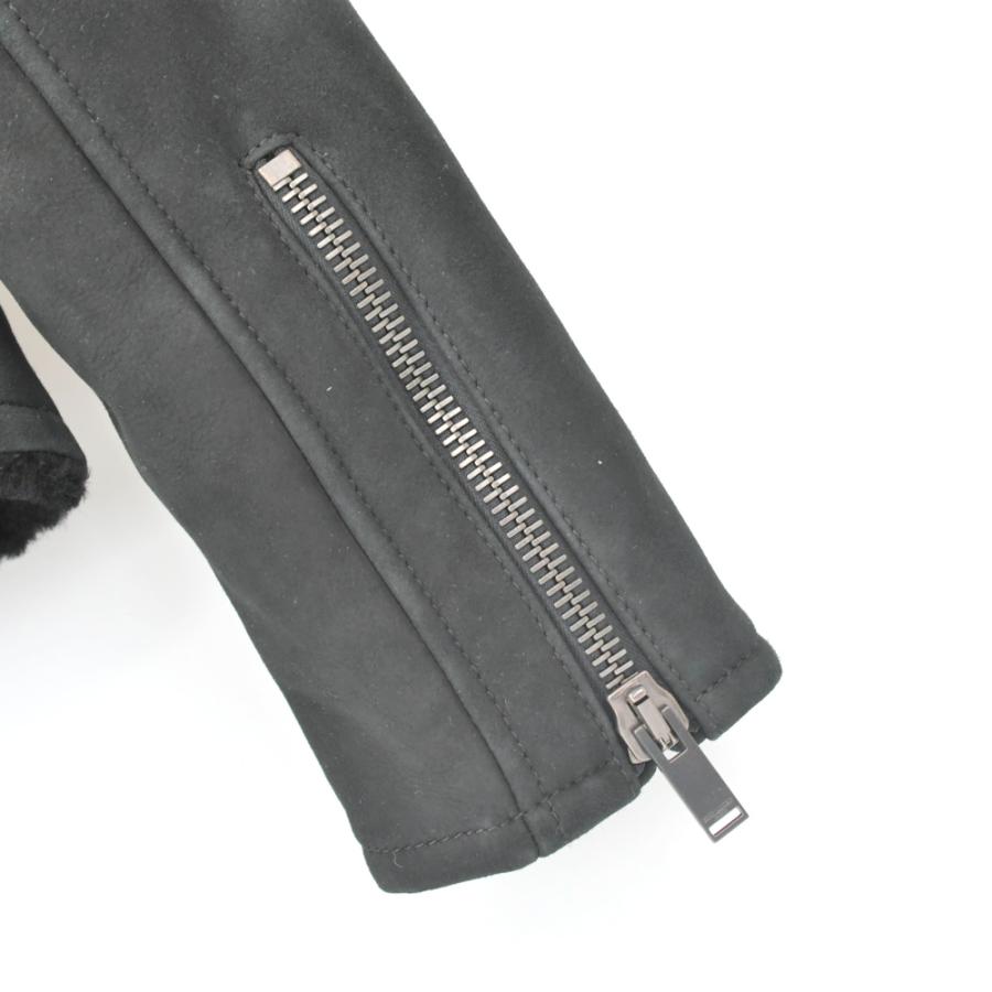 SAINT LAURENT PARIS (サンローランパリ) サンローランパリL01 