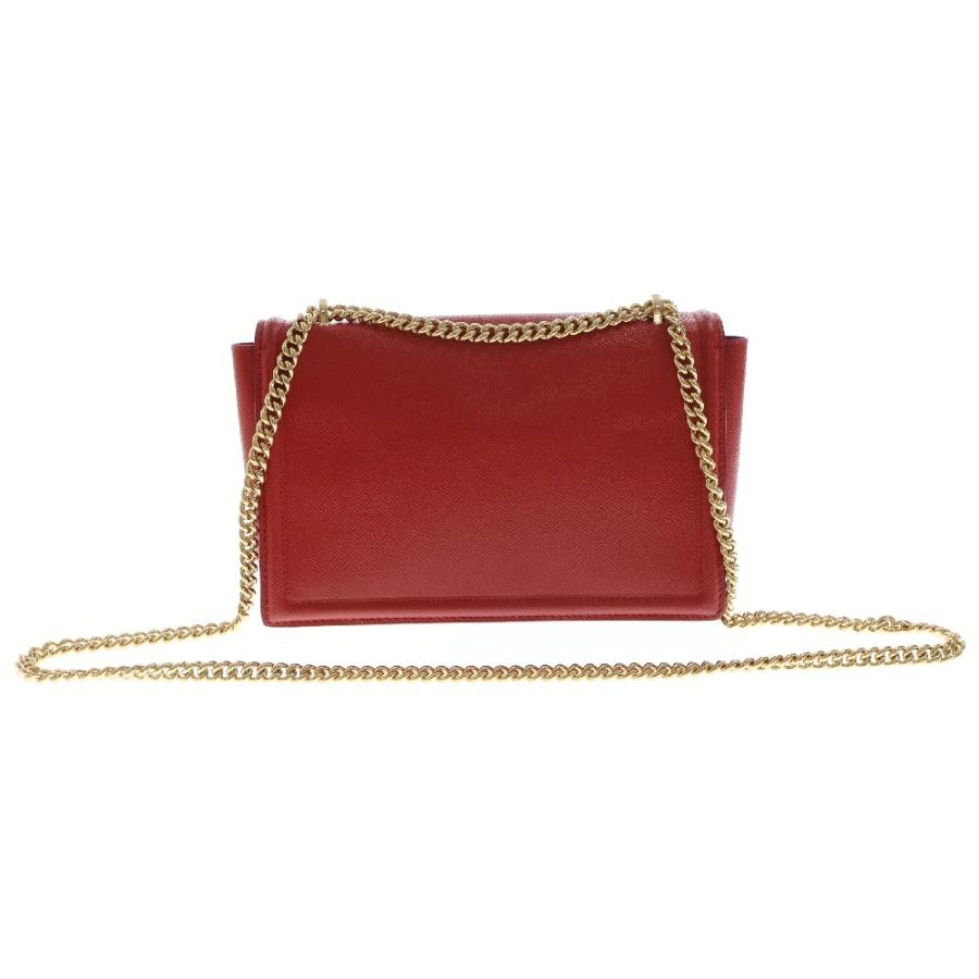 FERRAGAMO（フェラガモ） Salvatore Ferragamo サルヴァトーレ ヴァラ