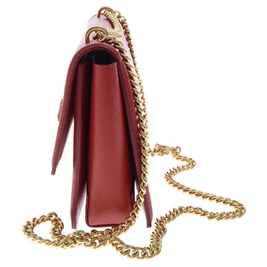 FERRAGAMO（フェラガモ） Salvatore Ferragamo サルヴァトーレ ヴァラ
