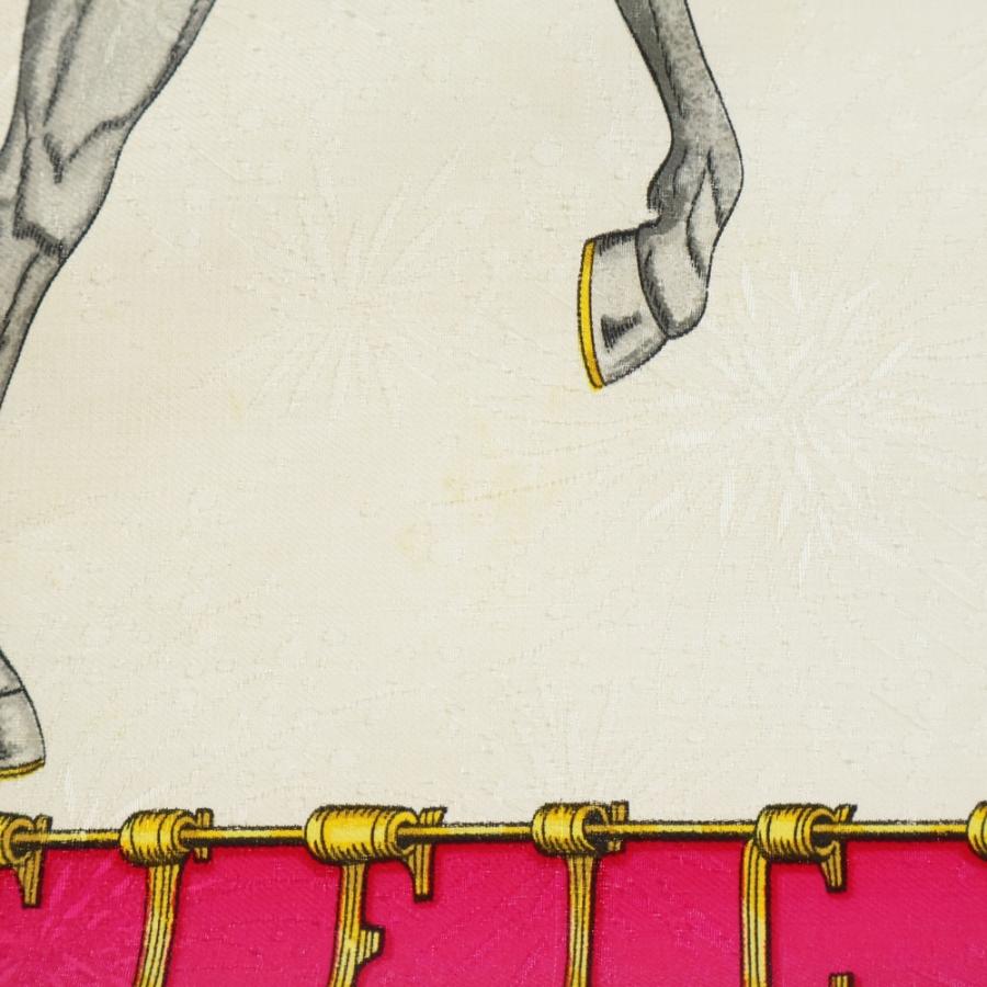 HERMES エルメス カレ90 FEUX D'ARTIFICE 技巧の火 150周年記念 HERMES エルメス カレ90 FEUX D'ARTIFICE 技巧の火 150周年記念