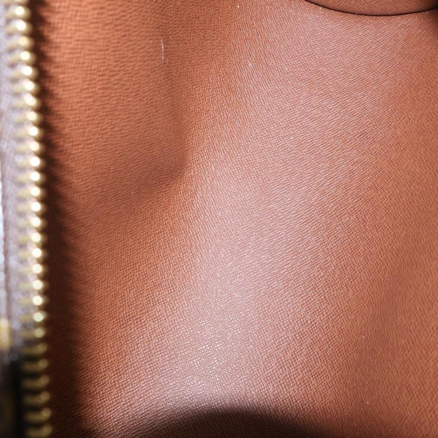 LOUIS VUITTON ルイヴィトン モノグラム パピヨン26 レザー LOUIS VUITTON ルイヴィトン モノグラム パピヨン26 レザー