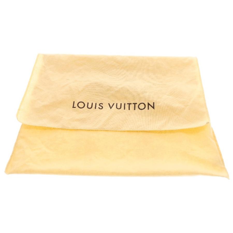 LOUIS VUITTON ルイヴィトン モノグラム パピヨン26 レザー LOUIS VUITTON ルイヴィトン モノグラム パピヨン26 レザー