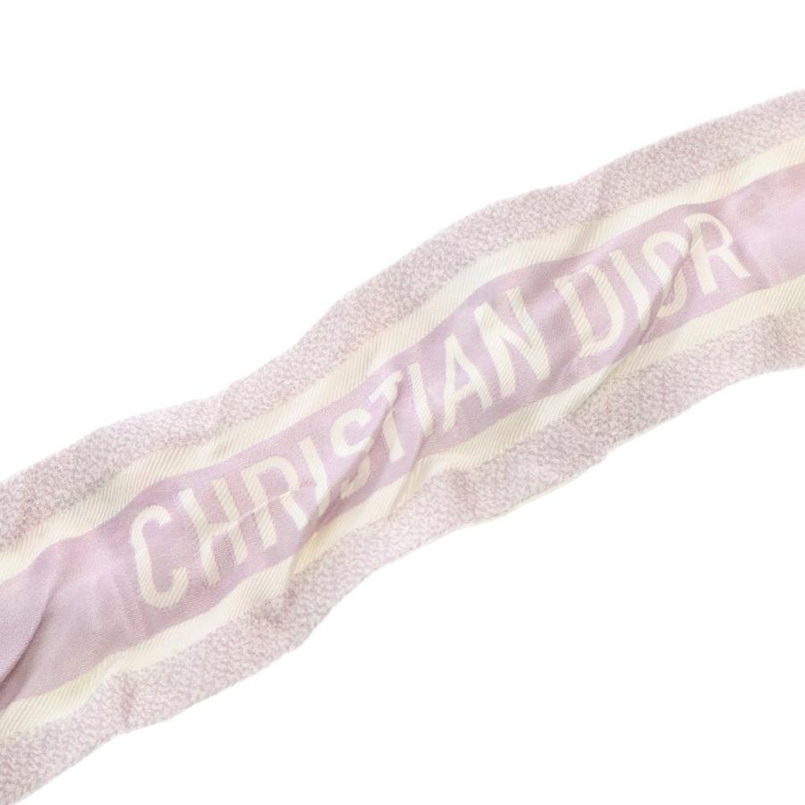 Christian Dior クリスチャンディオール 4 Saisons Printemps Christian Dior クリスチャンディオール 4 Saisons Printemps