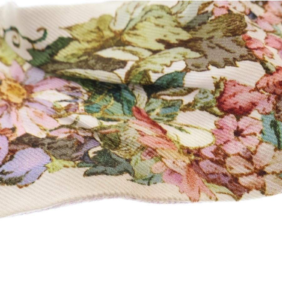 Christian Dior クリスチャンディオール 4 Saisons Printemps Christian Dior クリスチャンディオール 4 Saisons Printemps