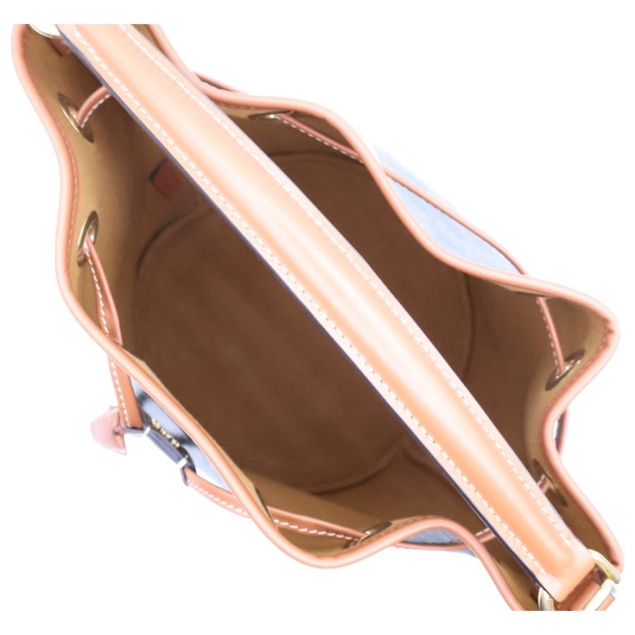 CELINE セリーヌ トリオンフ クララ 2WAY レザー ハンドバッグ ショルダーバッグ ブラウン レディース 116882FQM.04LU CELINE（セリーヌ） ハンドバッグ CLARA BAG クララ 116882FQM.04LU