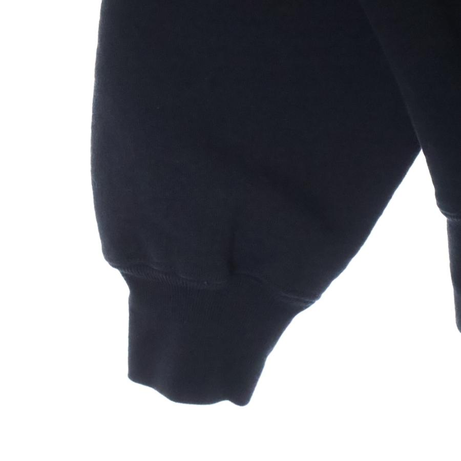 Supreme（シュプリーム） 24AW Kate Moss Hooded Sweatshirt