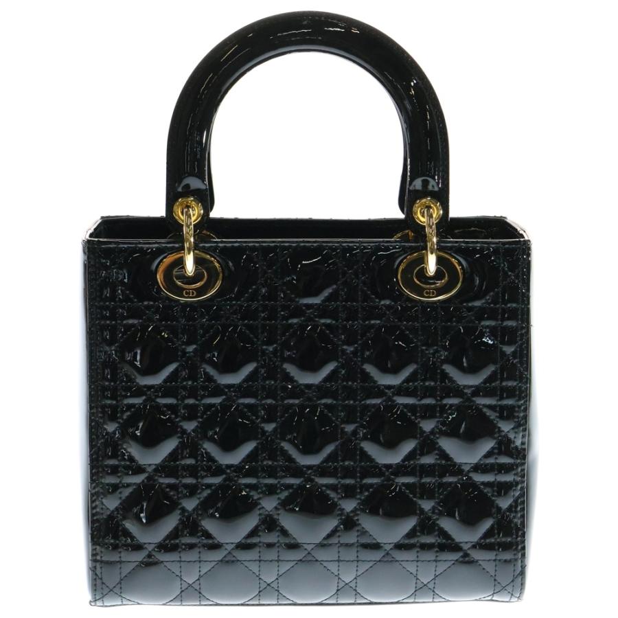 Christian Dior（クリスチャン・ディオール） レディディオール