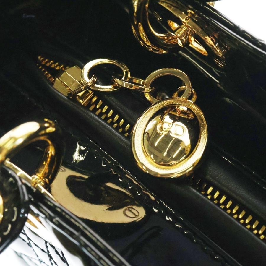 Christian Dior（クリスチャン・ディオール） レディディオール
