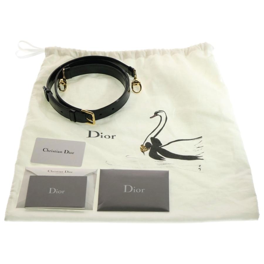 Christian Dior（クリスチャン・ディオール） レディディオール