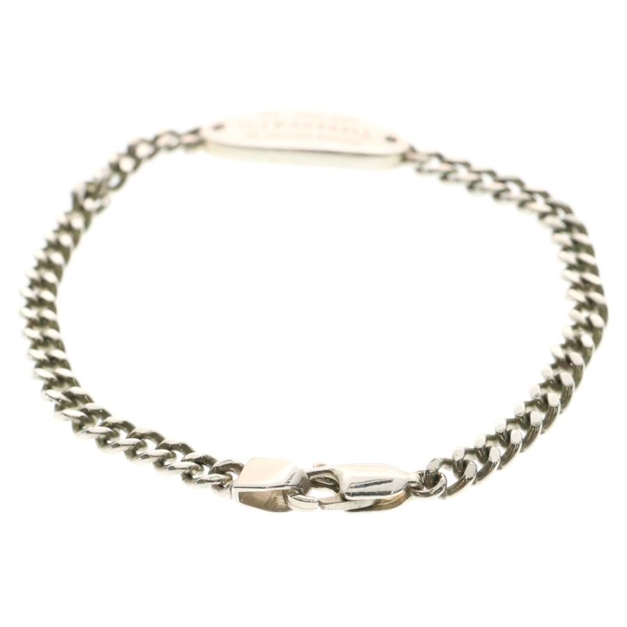 TIFFANY&Co ティファニー リターントゥティファニー オーバルタグ 2P