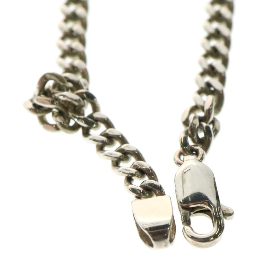 TIFFANY&Co ティファニー リターントゥティファニー オーバルタグ 2P