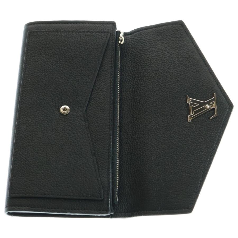 LOUIS VUITTON（ルイ・ヴィトン） ポルトフォイユ マイロックミー