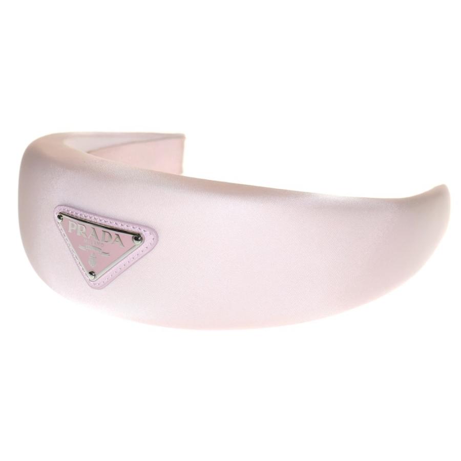 プラダ　カチューシャ s-musee_370823157