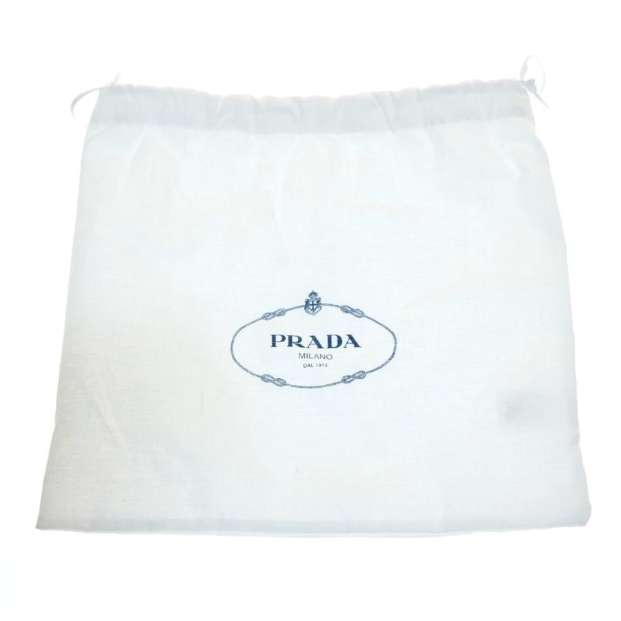 21AW PRADA ナイロン カチューシャ 21AW PRADA ナイロン カチューシャ 21AW PRADA ナイロン カチューシャ