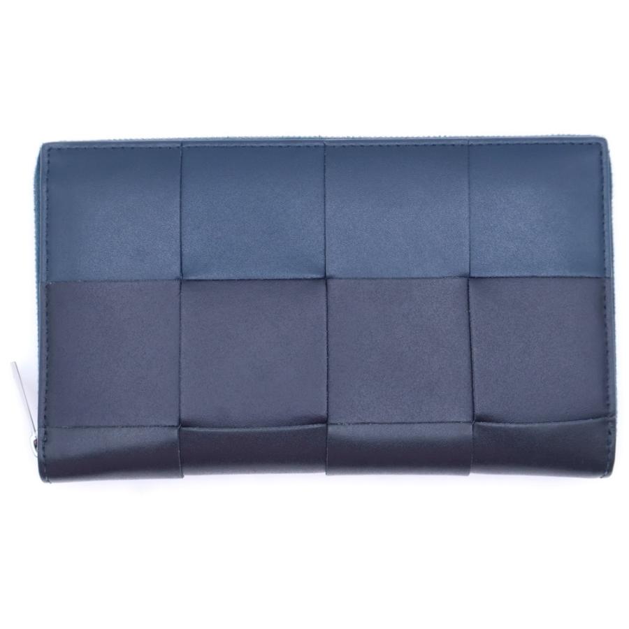 BOTTEGA VENETA（ボッテガ・ヴェネタ） マキシイントレチャート