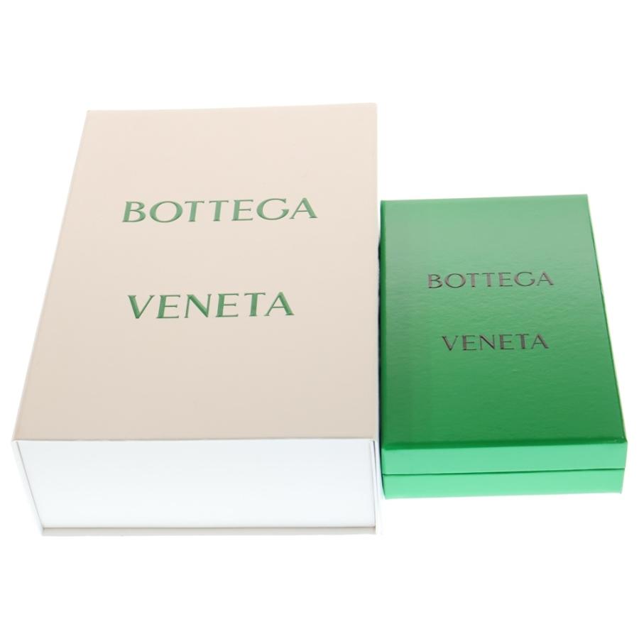 BOTTEGA VENETA（ボッテガ・ヴェネタ） マキシイントレチャート