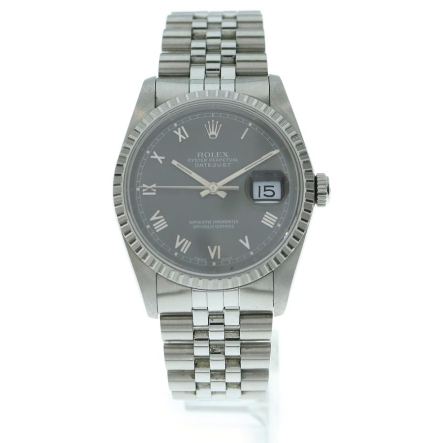 自動巻き グレー 腕時計 ステンレス 楽天市場】オリジナルCAPプレゼント ビクトリノックス 時計 VICTORINOX