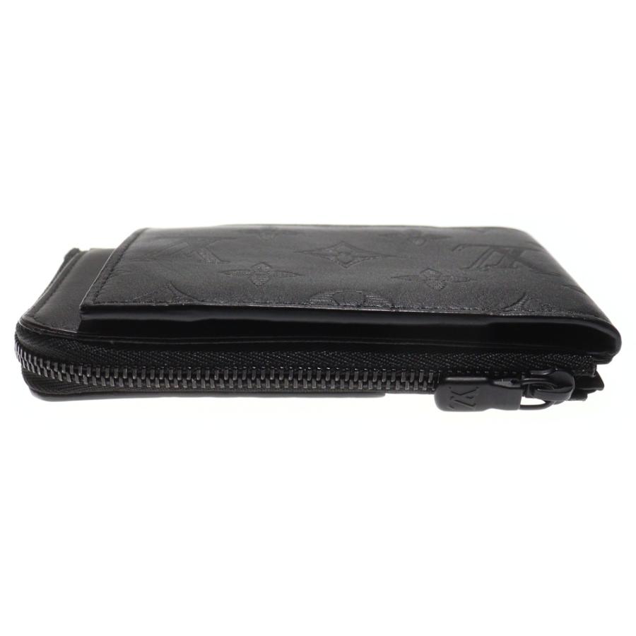 LOUIS VUITTON（ルイ・ヴィトン） モノグラムシャドウ ハイブリット