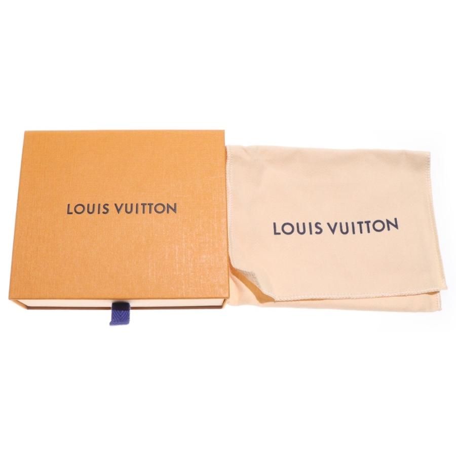 LOUIS VUITTON（ルイ・ヴィトン） モノグラムシャドウ ハイブリット