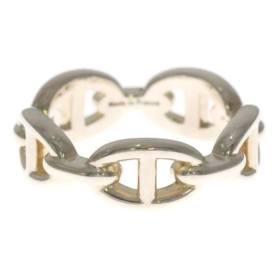 HERMES シェーヌダンクル　57号（17 号） 810000115793000-8_60bf42ab-