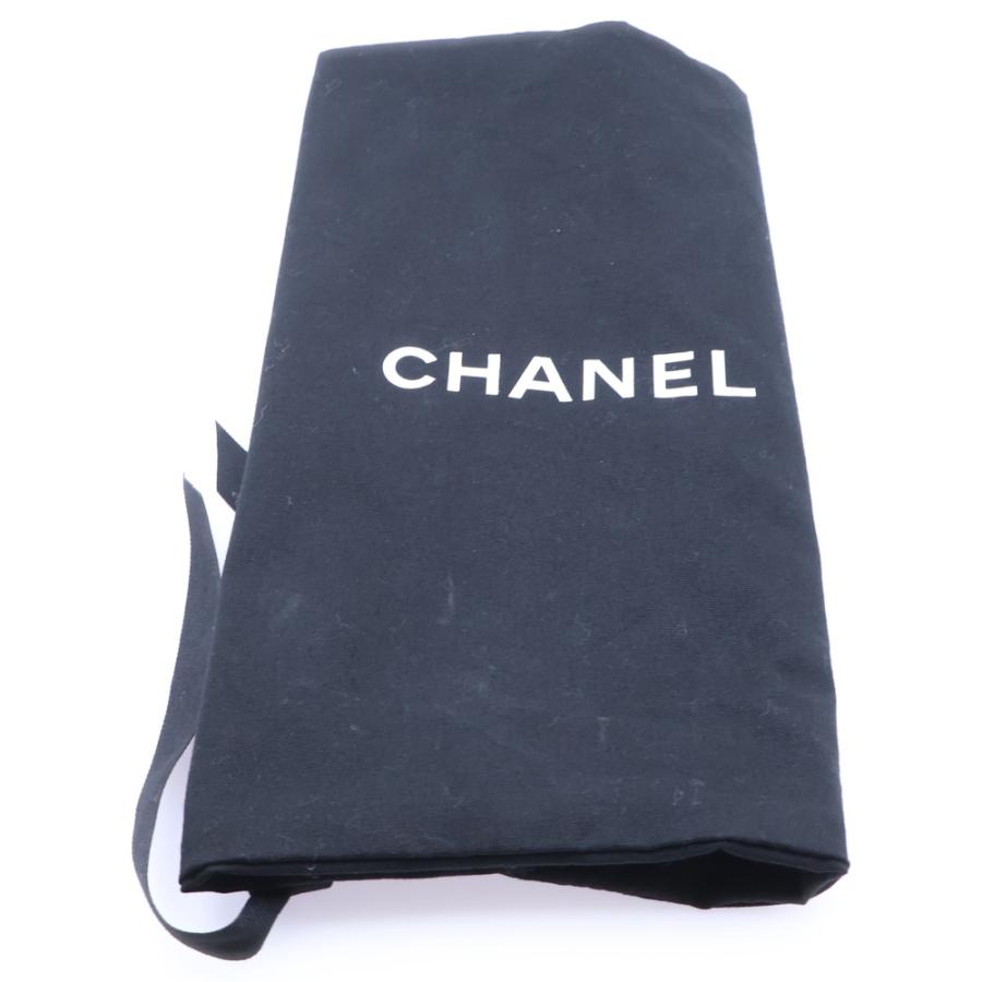 CHANEL（シャネル） ミニマトラッセ20 シングルフラップ シングル