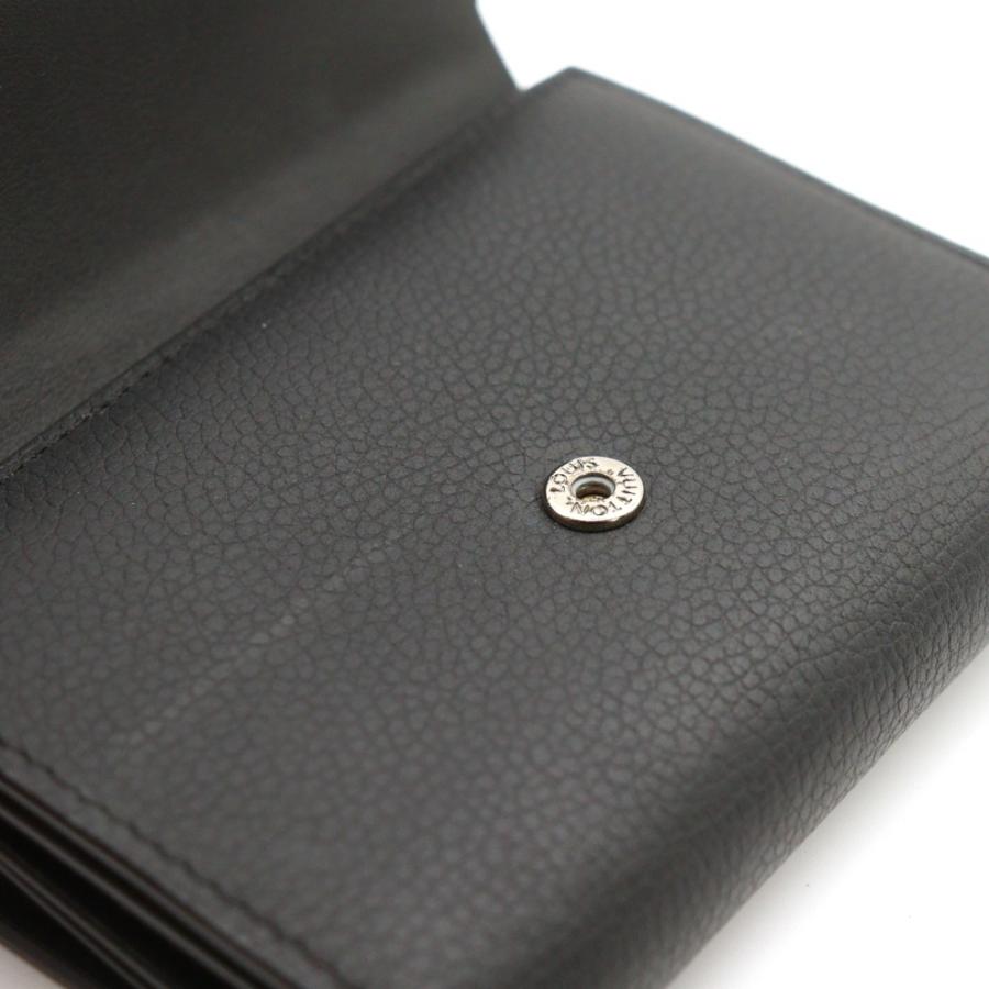 LOUIS VUITTON（ルイ・ヴィトン） LVアエログラム ポルトフォイユ