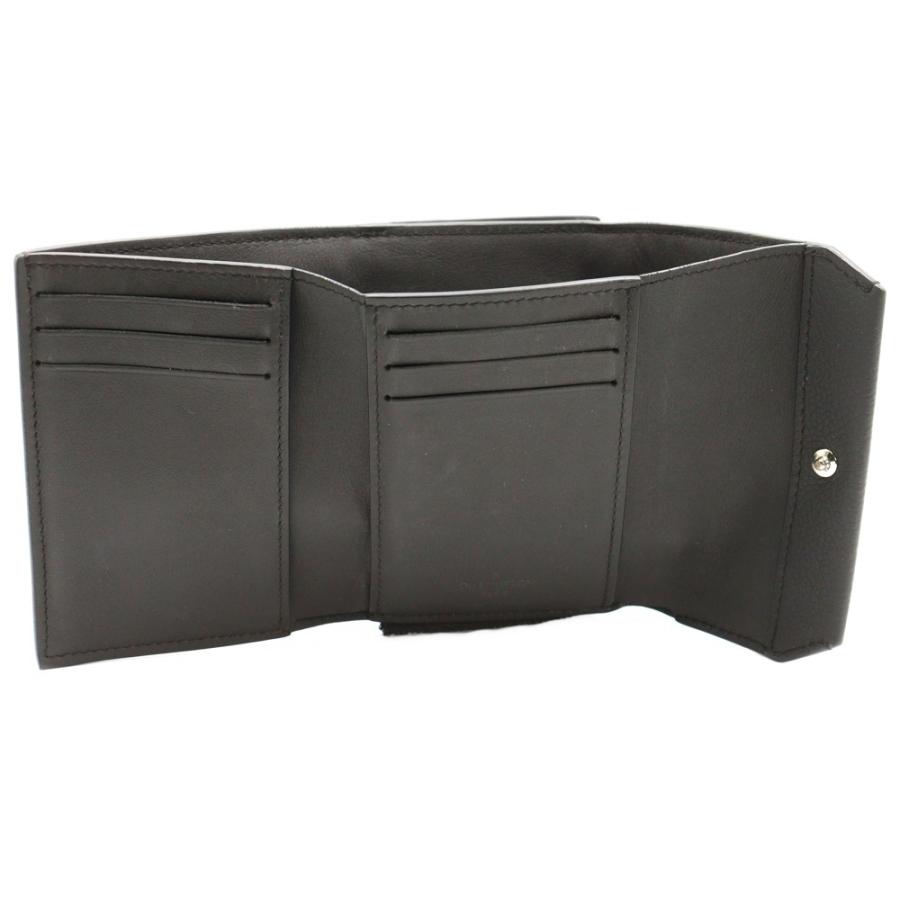 LOUIS VUITTON（ルイ・ヴィトン） LVアエログラム ポルトフォイユ