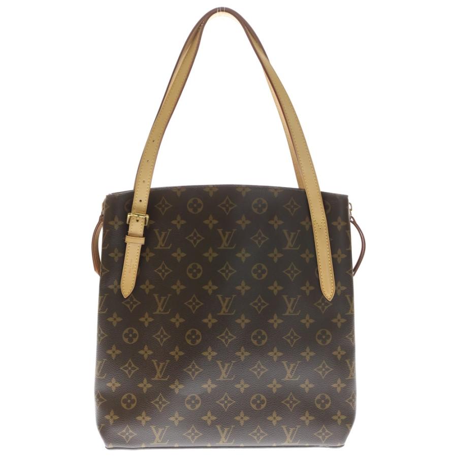 LOUIS VUITTON（ルイ・ヴィトン） モノグラム ヴォルテール