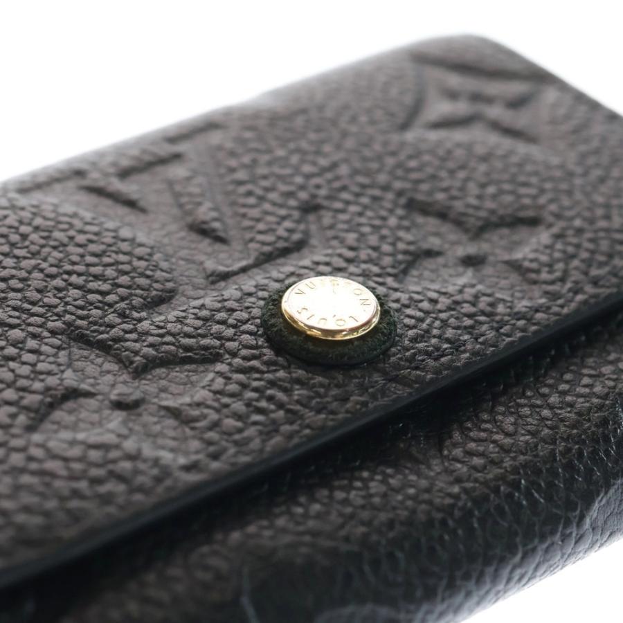 LOUIS VUITTON（ルイ・ヴィトン） モノグラムアンプラント