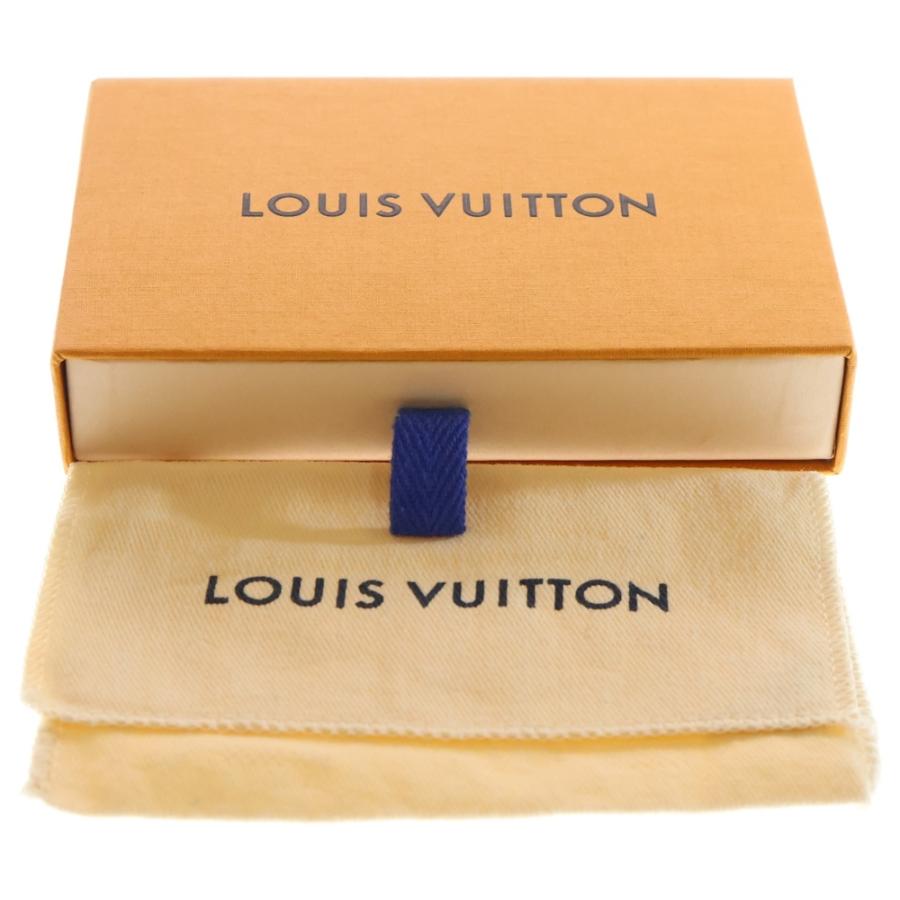 LOUIS VUITTON（ルイ・ヴィトン） モノグラムアンプラント