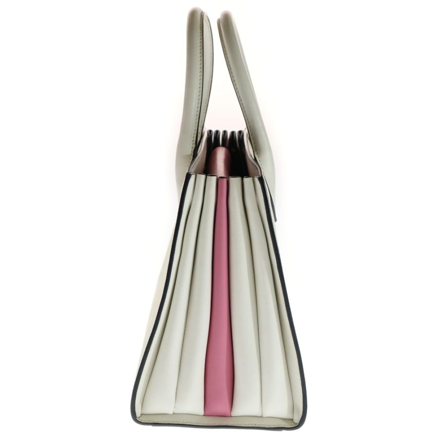 PRADA（プラダ） ビブリオテーク 2WAYバッグパック ハンドバッグ