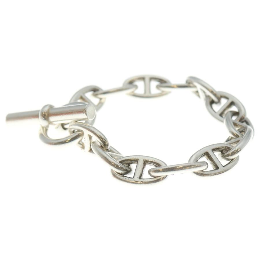 HERMES（エルメス） VINTAGE Chaine dAncre TGM ヴィンテージ