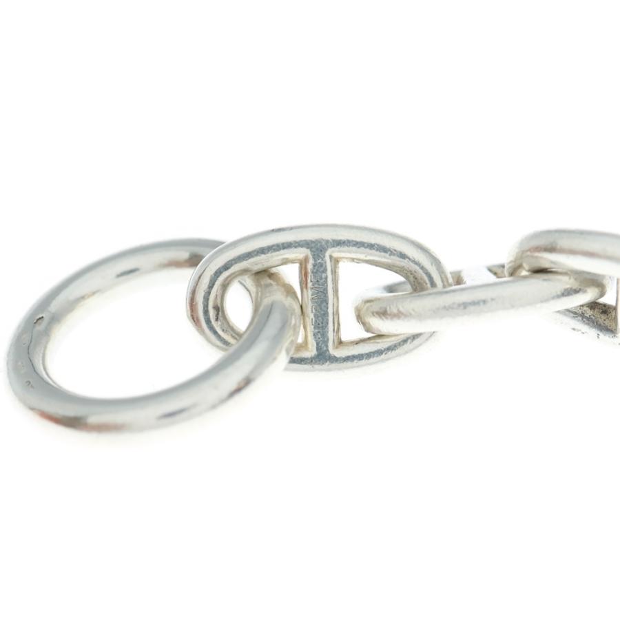 HERMES（エルメス） VINTAGE Chaine dAncre TGM ヴィンテージ