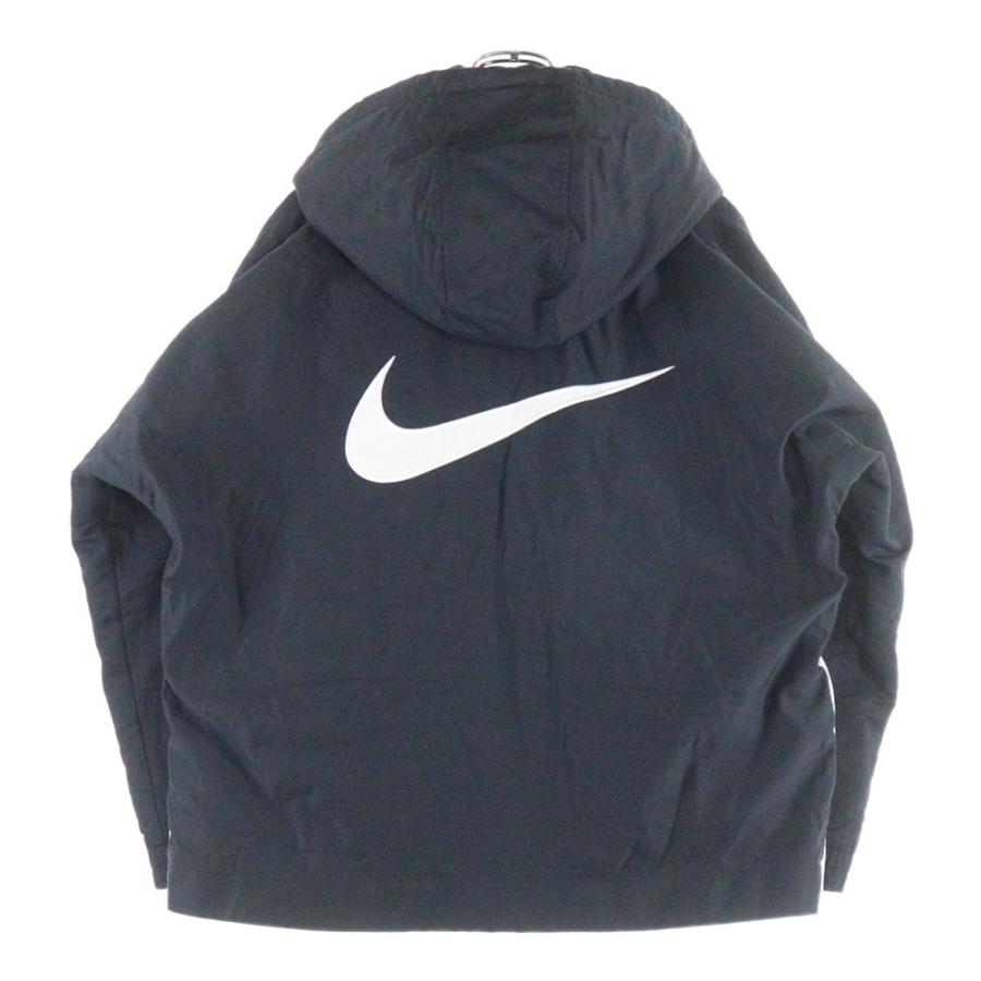 NIKE（ナイキ） 20AW x AMBUSH NBA COLLECTION NETS JACKET アン 
