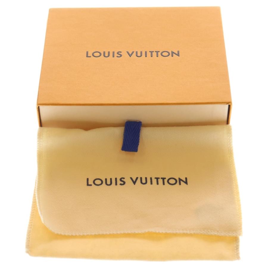 LOUIS VUITTON（ルイ・ヴィトン） ヴェルニ ジッピーコインパース