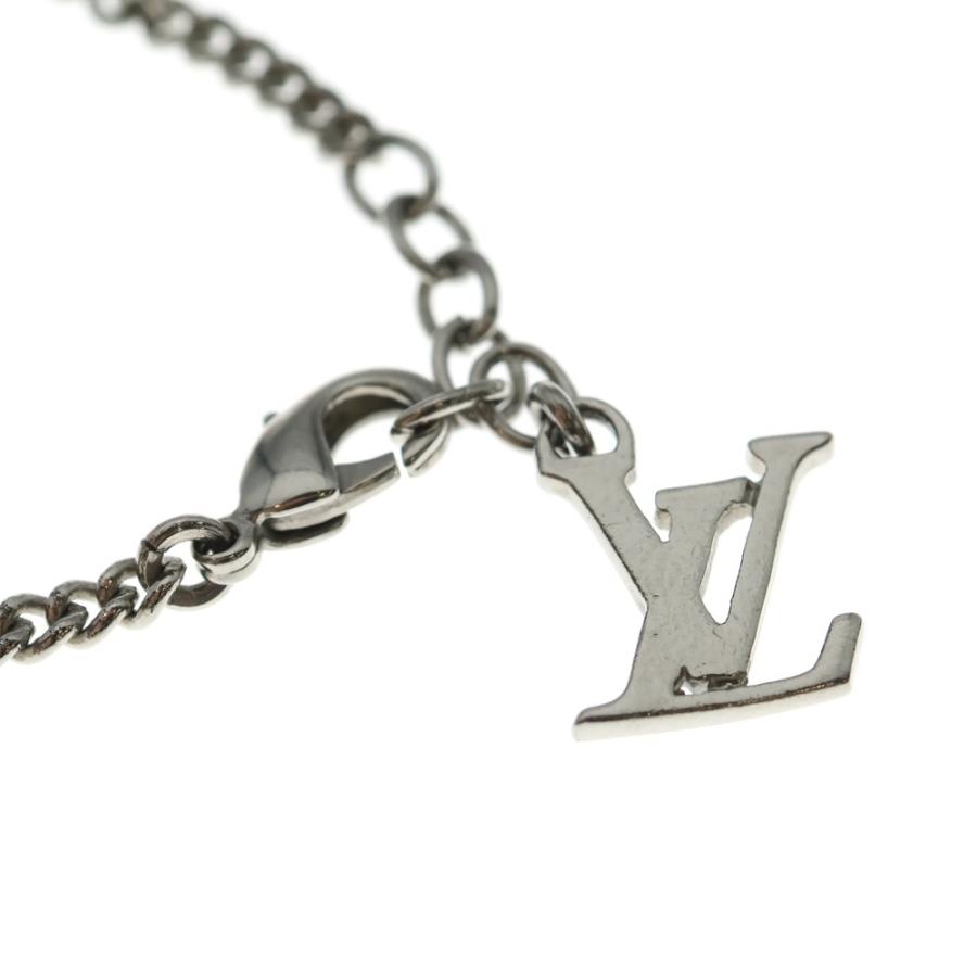 LOUIS VUITTON（ルイ・ヴィトン） ブラスレ スウィート モノグラム 