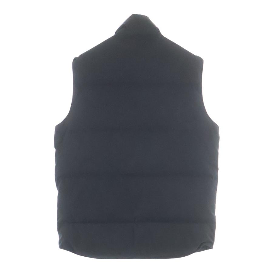 CANADA GOOSE（カナダグース） FREESTYLE CREW VEST フリースタイル