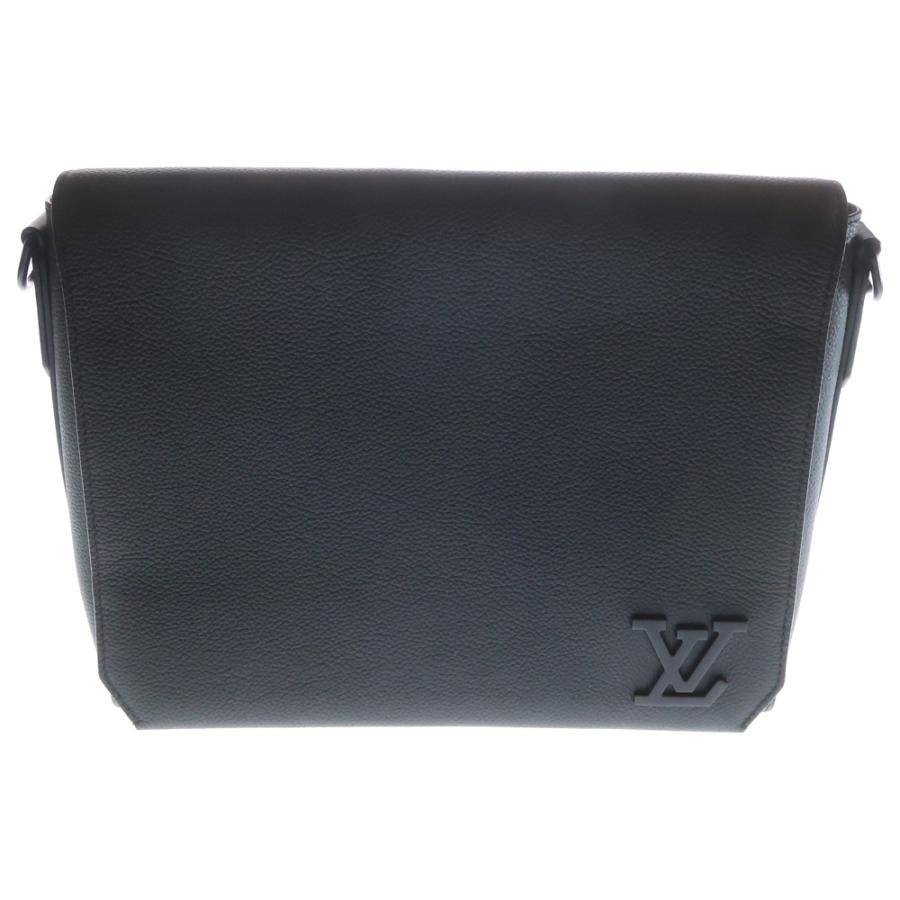 LOUIS VUITTON（ルイ・ヴィトン） アエログラム テイクオフ