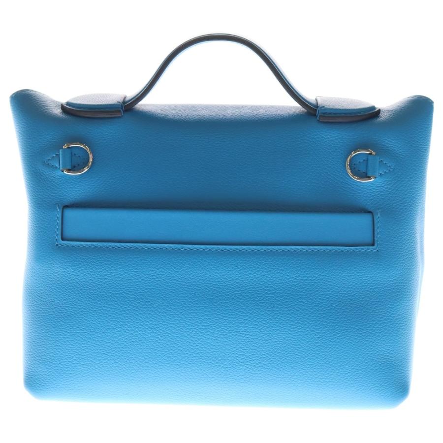 HERMES（エルメス） サックヴァンキャトル 24/24 ミニ エヴァーカラー