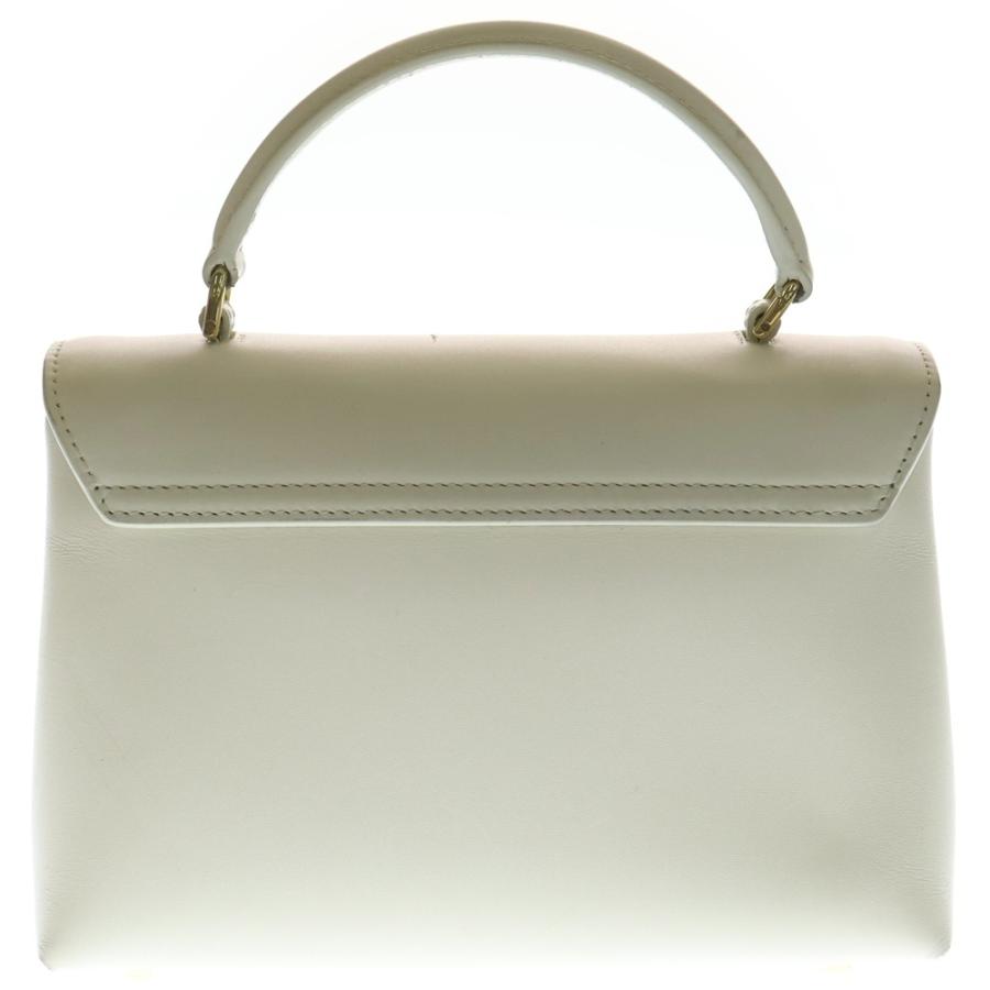 CELINE（セリーヌ） ティーン ニノ 2WAYバッグ ハンドバッグ