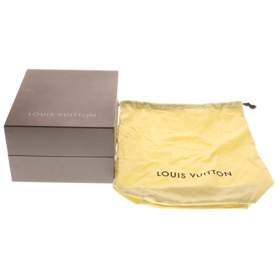LOUIS VUITTON（ルイ・ヴィトン） モノグラムデニム ネオスピーディ 