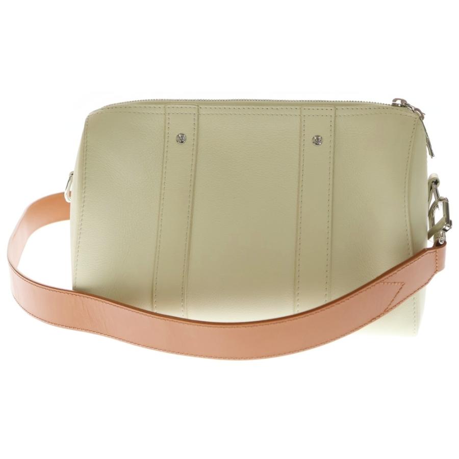 LOUIS VUITTON（ルイ・ヴィトン） LVロゴ・シティキーポル ボストン