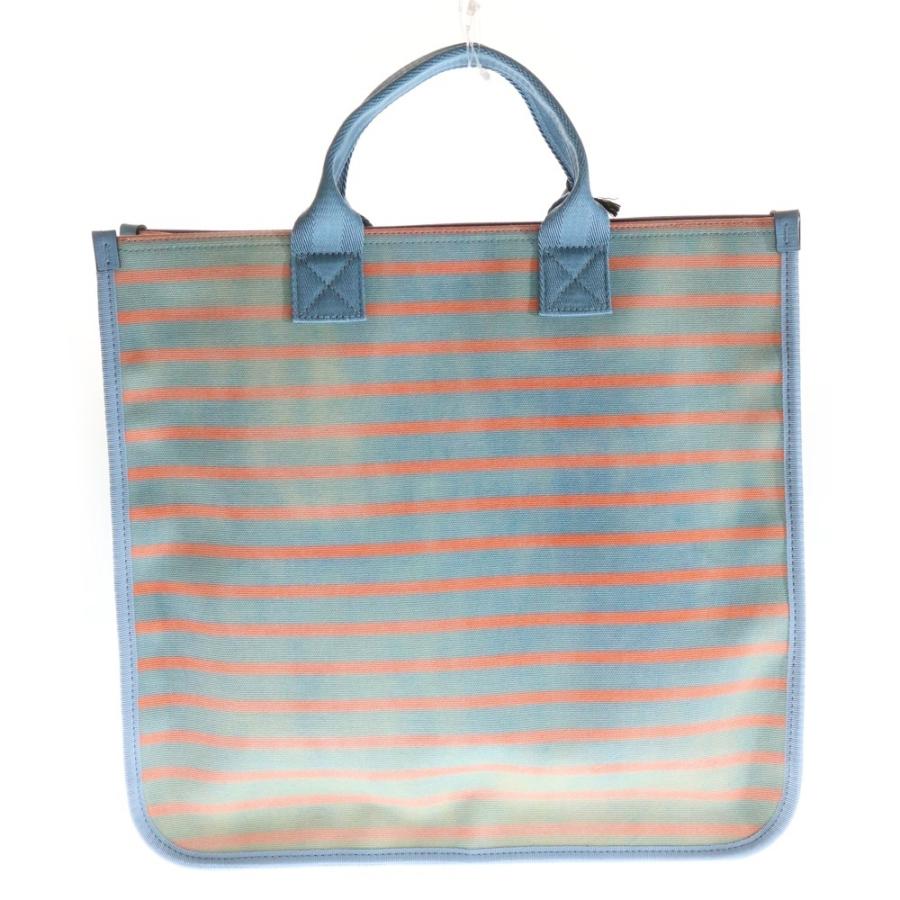 GUCCI（グッチ） ×ピーターラビット チルドレンズ キャンバス トート